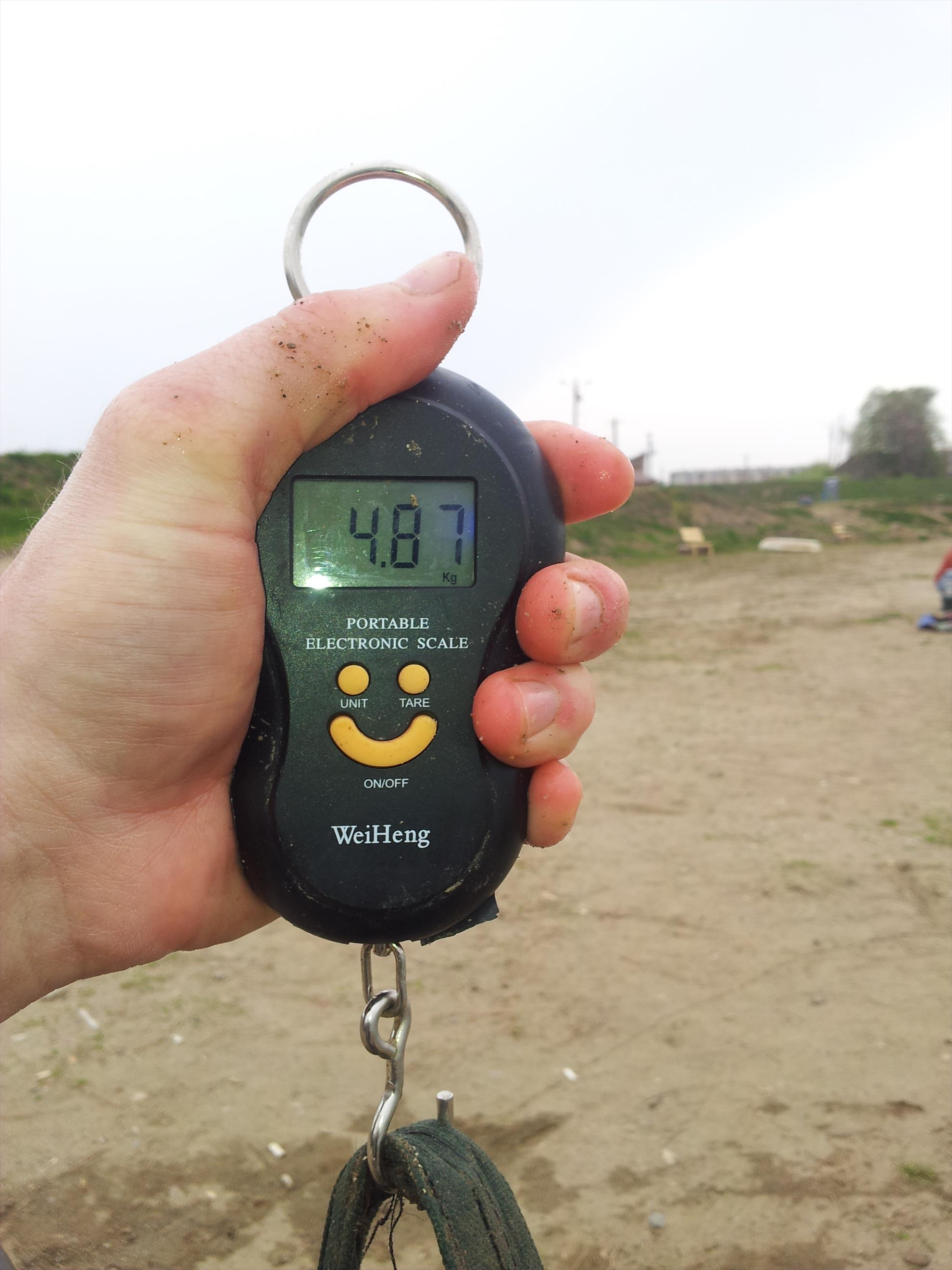 Balastiera Lipova 4 - 4 apr. - 20140404115621.jpg